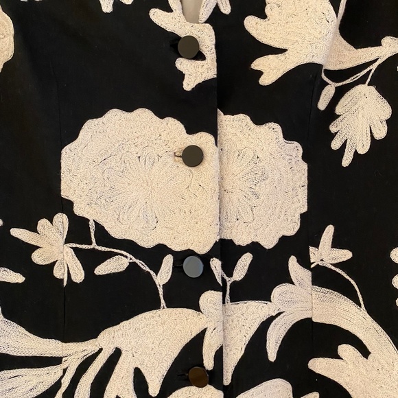 Vintage jacket - Picture 2 of 3